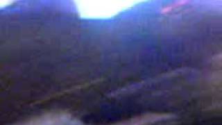 MOV00029