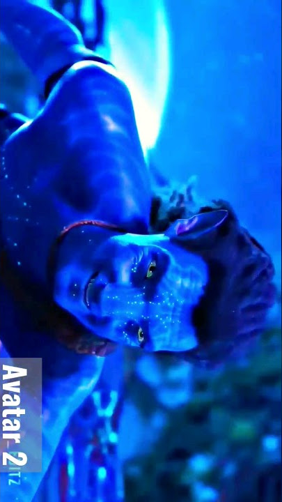 Avatar 2 😍❤️ #song #ringtone #shorts #youtube #savage #trending #trend