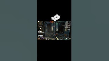 1v1 #ApexLegends #Shorts