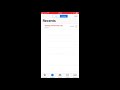 Full Screen Picture of the Caller in iPhone