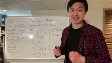 XTREME MATH Episode 3. You Won