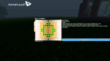 Mod Reviews: Runic Dust