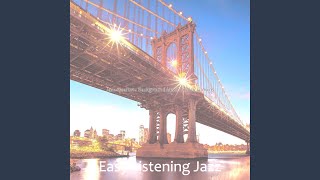 Spirited Music for Lockdowns