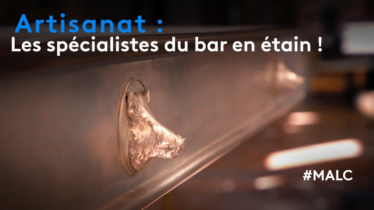 Jeux De Bar En Étain Gentlemen's Hardware - Dés, Dominos, Fléchettes, Cartes | Boîte De Voyage Compacte