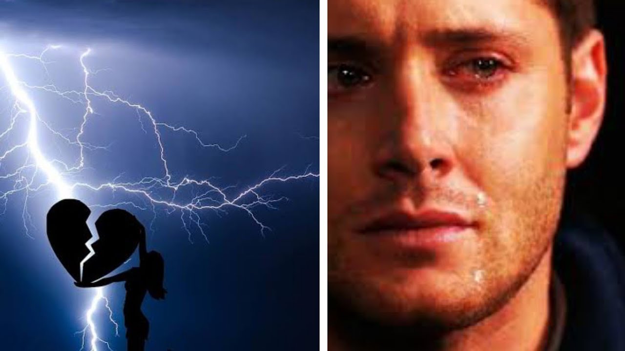Let Me Down Slowly X Patha Chala Mai Gamat Slow Song English And 