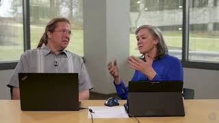 Features of Visual Studio 2017 and C# 7 - 15