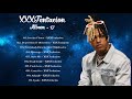 X X X T E N T A C I O N 1 7 Full Album X X X T E N T A C I O N 1 7 Full Album