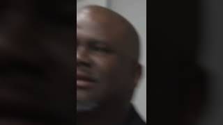 Nami Angazi Ngiphunyule Kanjani Andile Majola gospel worship