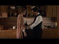 Morning sickness I Murdoch Mysteries (s15 e12)