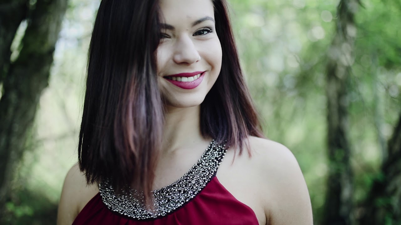 Workshop // VonHerzen Hochzeitsfotografie