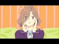 This Is How To Be In Love With You by Shiina Mahiru (from MILGRAM, male cover by Mary)