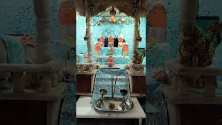 Jay kuldevi maa #trainmusic #sortvideo #ytshorts #chamundamaa #sttatus