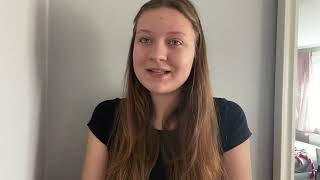IMG 3401