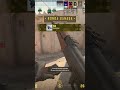 CS 2 - Noob to Pro Chapter 265 #cs2 #gaming #counterstrike2 #youtubeshorts #shorts #gamer #game