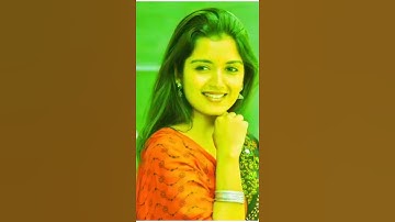 Parul rathva New Timli status WhatsApp status video Gujarati status l 2021 Prakash edit