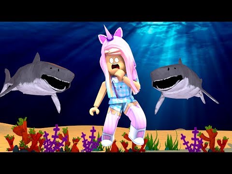 Escape The Evil Underwater Base