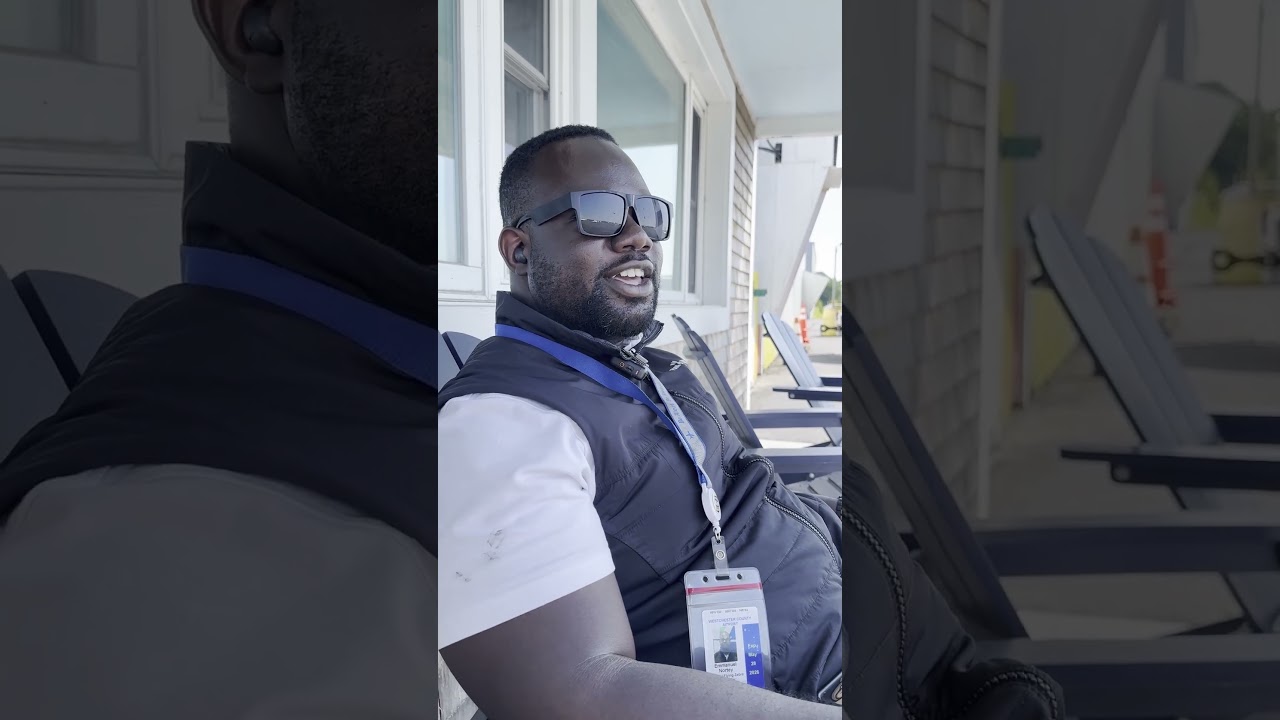 A Pilot’s Answer Might Change How You See Life 