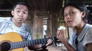 Mama cover melki reri