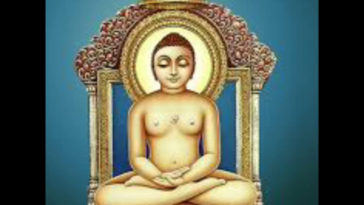 HAI YEHI BHAVANA | B. SHRI RAVINDRA JI 'AATMAN ' | Jain Bhajan