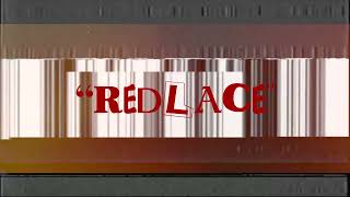 SPKR - REDLACE (DEMO VISUALIZER)