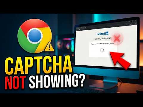 Czym jest CAPTCHA i dlaczego Spinimax jej używa