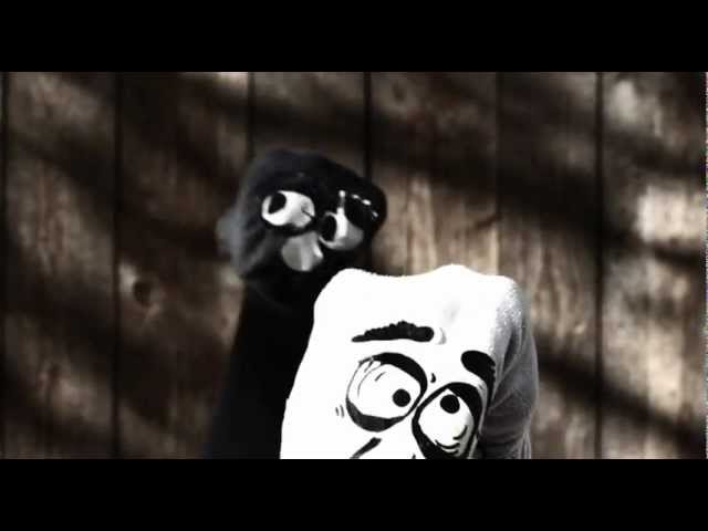 thumbnail img16x9
