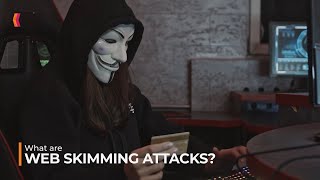 Full Web Skimming Attacks – Digital Hacking Techniques for Payment Card News
