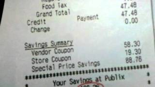 July 26, 2011 9:10 AM