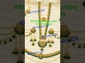 Necklace, For order inbox us. Contact Whatsapp Imo number 01867006949