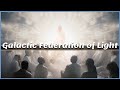 2024 ascension energy dna activation  the akashic records  todd bryson