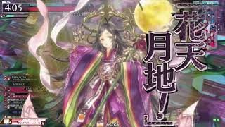 戯言言いつつwlw Part298