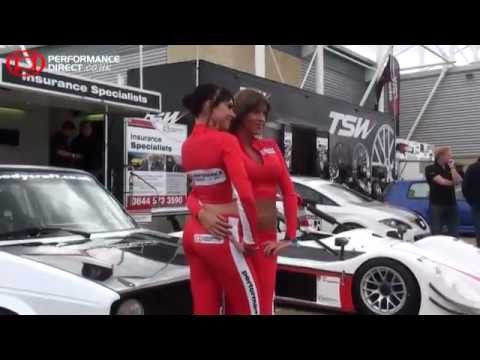 830  Car Modification Peterborough  Latest HD