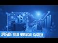 Financial Literacy is being redefined. 🧠💻