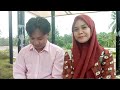 KELOMPOK 5 | AKHLAK TASAUF