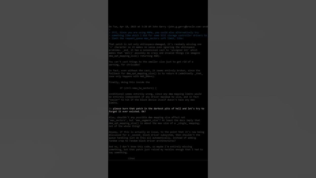 funny-comments-on-real-code-pt-1-shorts-code-tech-programming-youtube