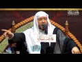 السيد موسى البلادي نعي الخاتمة يوم 4 محرم 1438هـ السيد موسى البلادي نعي الخاتمة يوم 4 محرم 1438هـ
