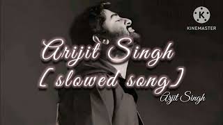 Best of Arijit Singh | Arijit Singh Romantic Hindi songs | Arijit Singh New songs | Audio jukebox