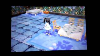 牧場物語つながる新天地 子供の成長２ Youtube