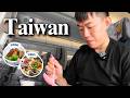 Taiwan Food Trip and Hotel Tours! (ft. Maki and the Cenzons)