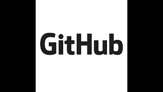 Build software better, together