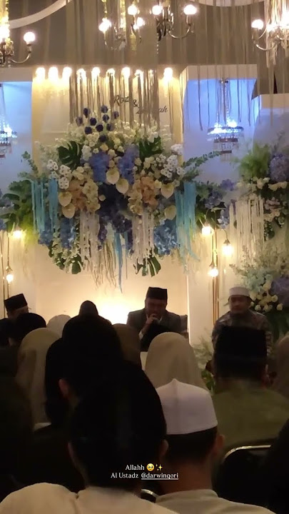 Shoba ma'al 'ajam #qoriinternasional KH Darwin Hasibuan #tilawahquran #ngaji #fypシ゚viral #fypp #fy