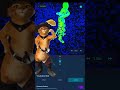 Testing Puss in Boots Aerodynamics with a Phone App  #simulator #3d #shrek