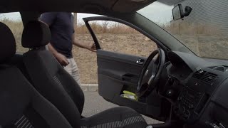 Te Tech Feature Te Sensor For Minimizing Waste And Saving The Environment