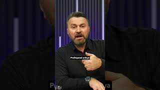 Bedelli Parası Nereye Gidiyor?