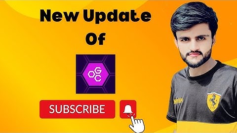 How Link Immutable Passport Account | New Update Of OGC Network | OGC Network