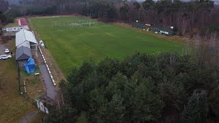 Sportovní Klub Afk Sokol Semice