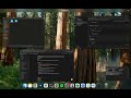 1. Qué es un repositorio de Git