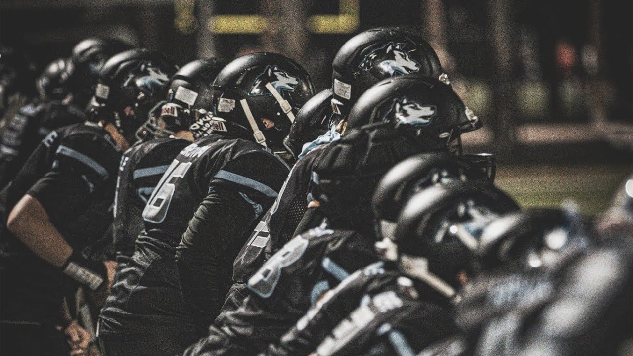 Hagerty Huskies vs Naples Bears 12U (Regionals 2nd Round)