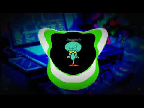 DJ GHOST JEDAG JEDUG FULL BEAT VIRAL TIKTOK TERBARU 2022