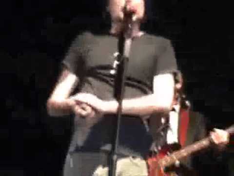PACTO ENTRE CABALLEROS--JOAQUÍN SABINA-PALMA ARENA((10-08-10))BY S@BINERO